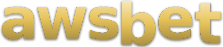 awsbet logo