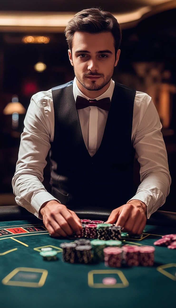 awsbet Game type