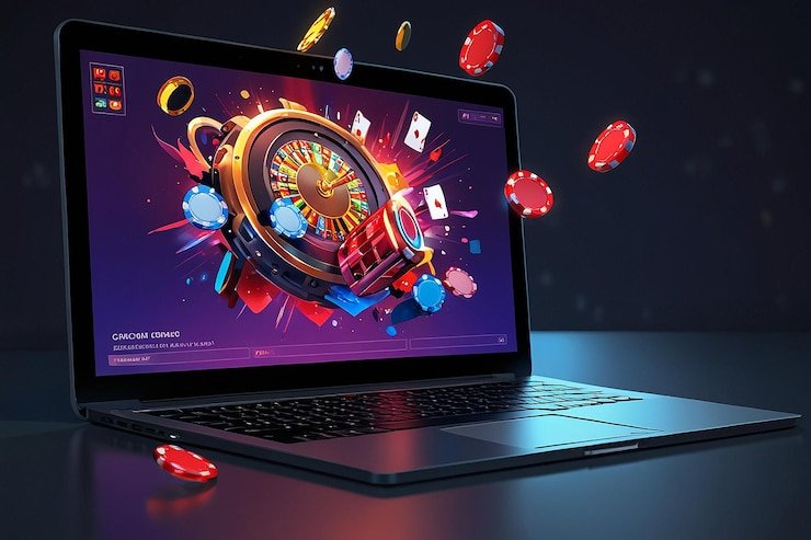 awsbet Register Guidance for awsbet Indonesia