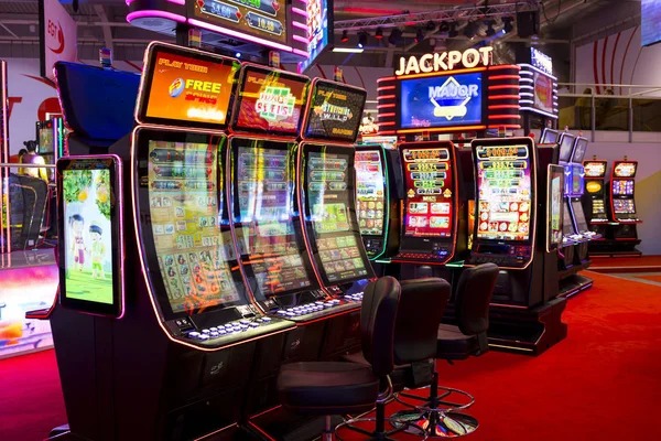 awsbet BandarQ Live Table
