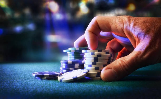 awsbet Terms and access