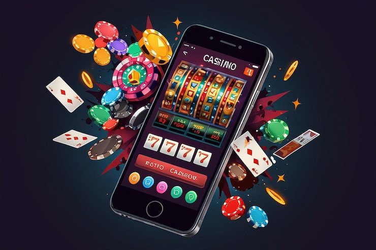 awsbet Round References